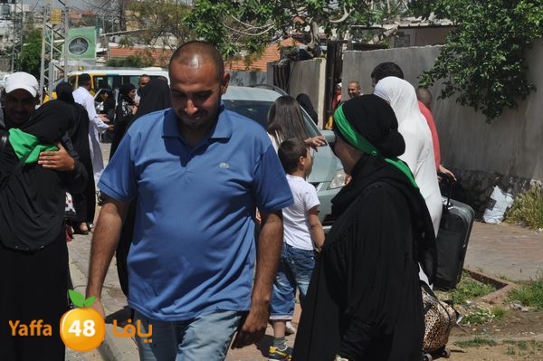 new3moraludback1 (28).JPG